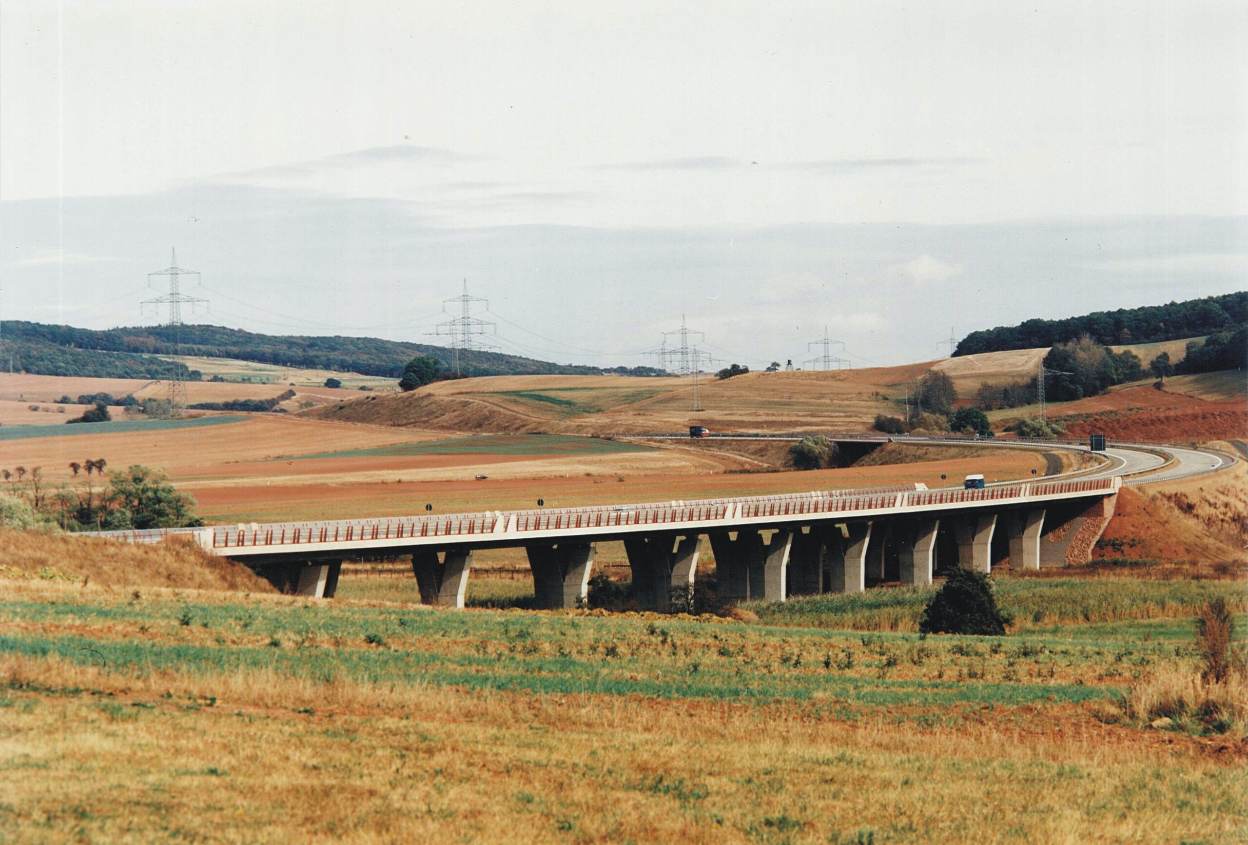 027 Brücke_Alsenztal