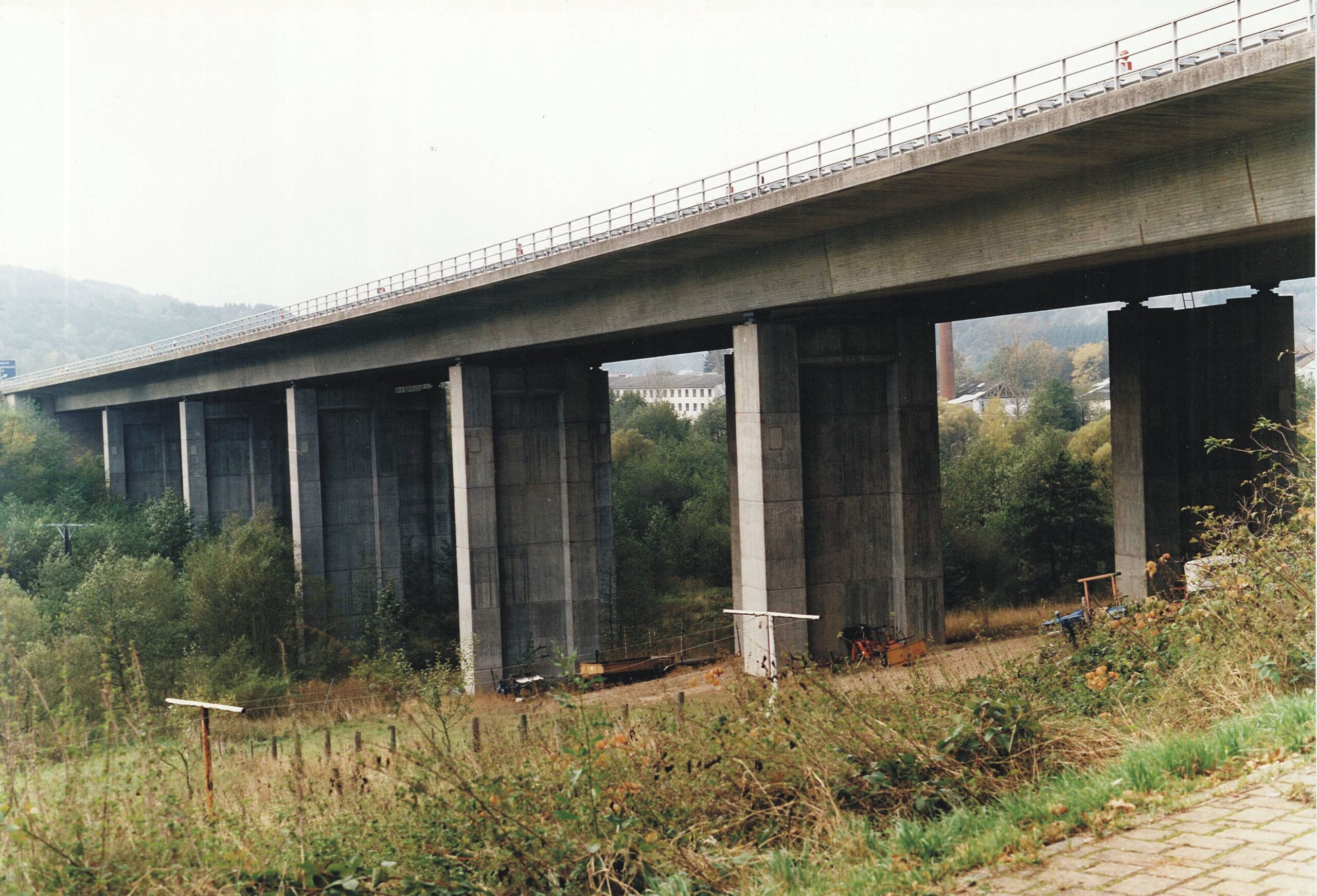 029 Brücke_Braunshausen