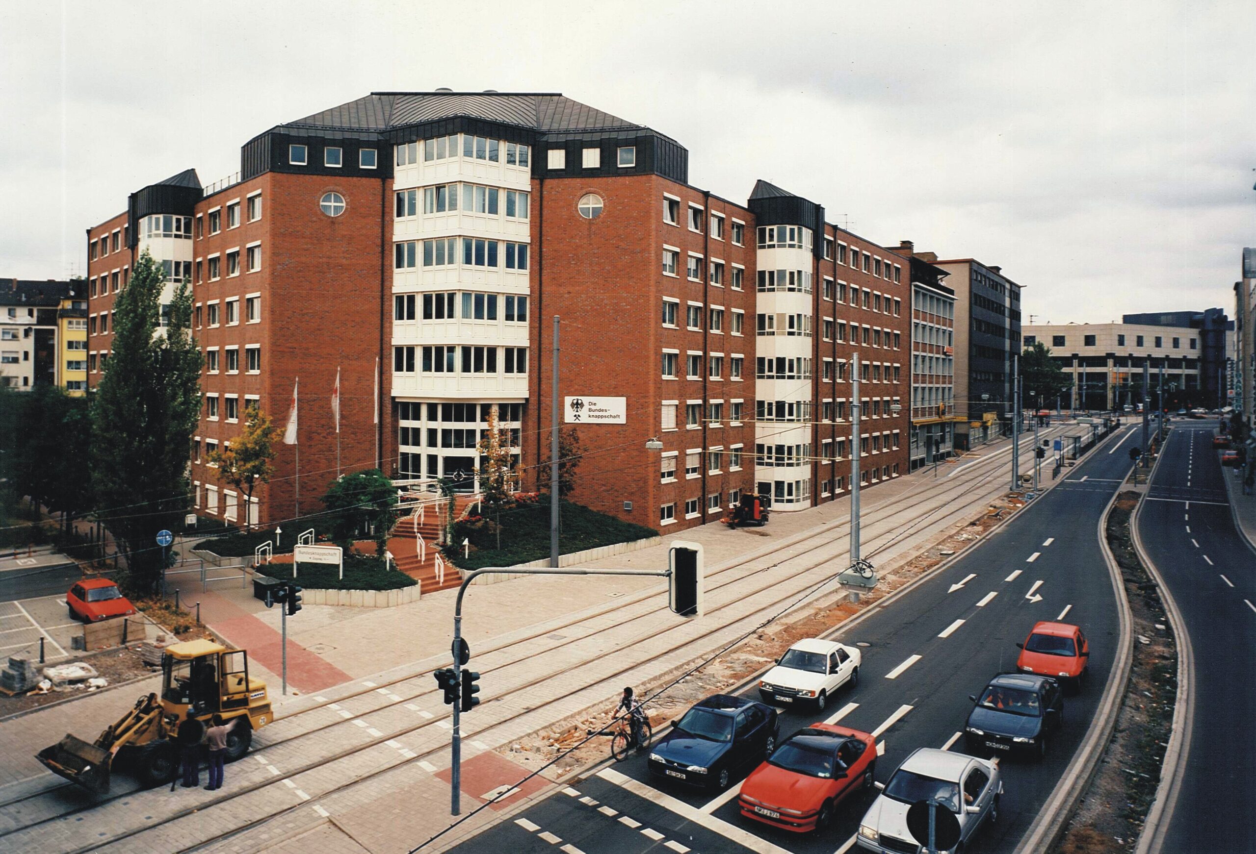 056 Bundesknappschaft_SB
