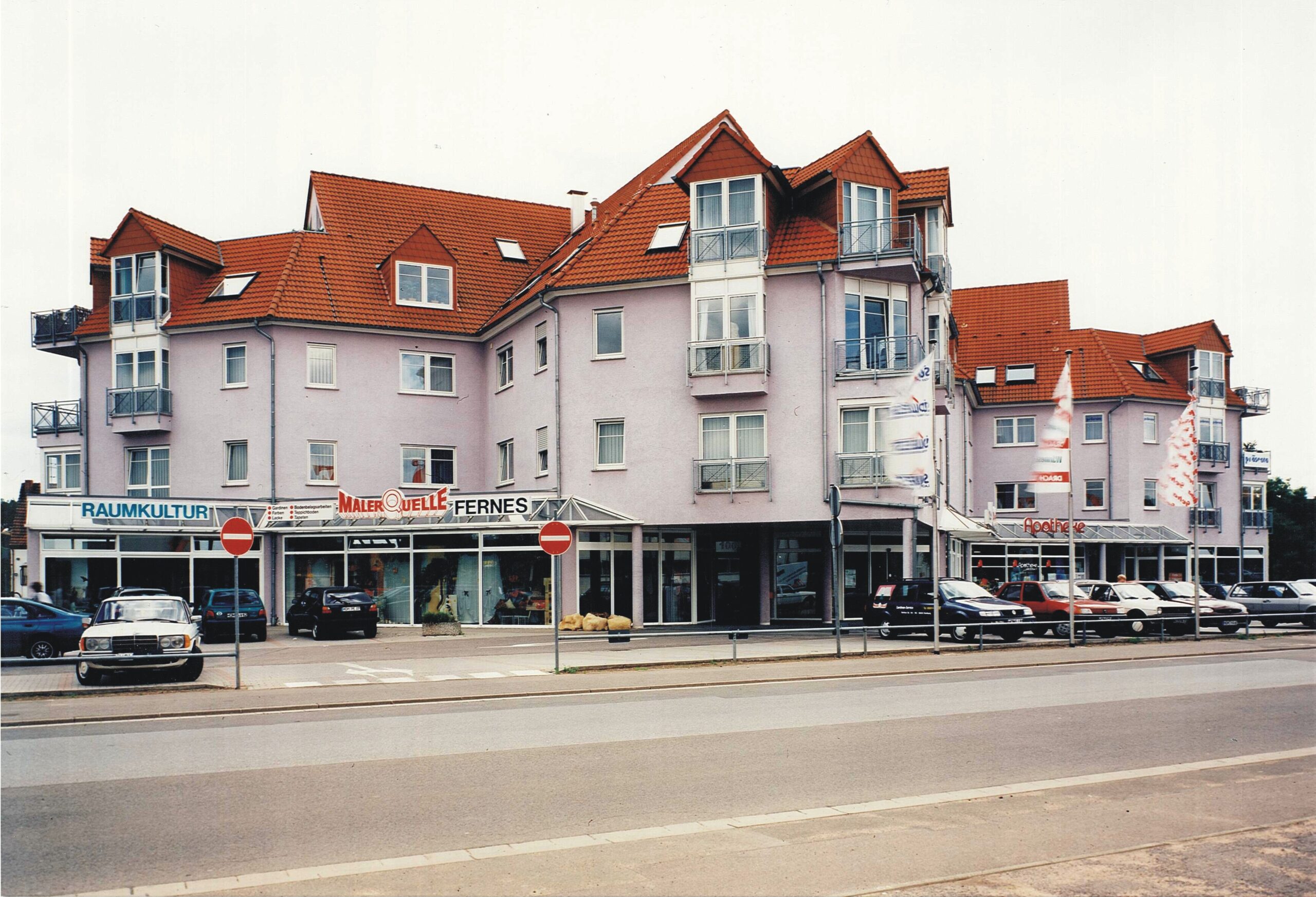 079 Maler-Quelle-Fernes