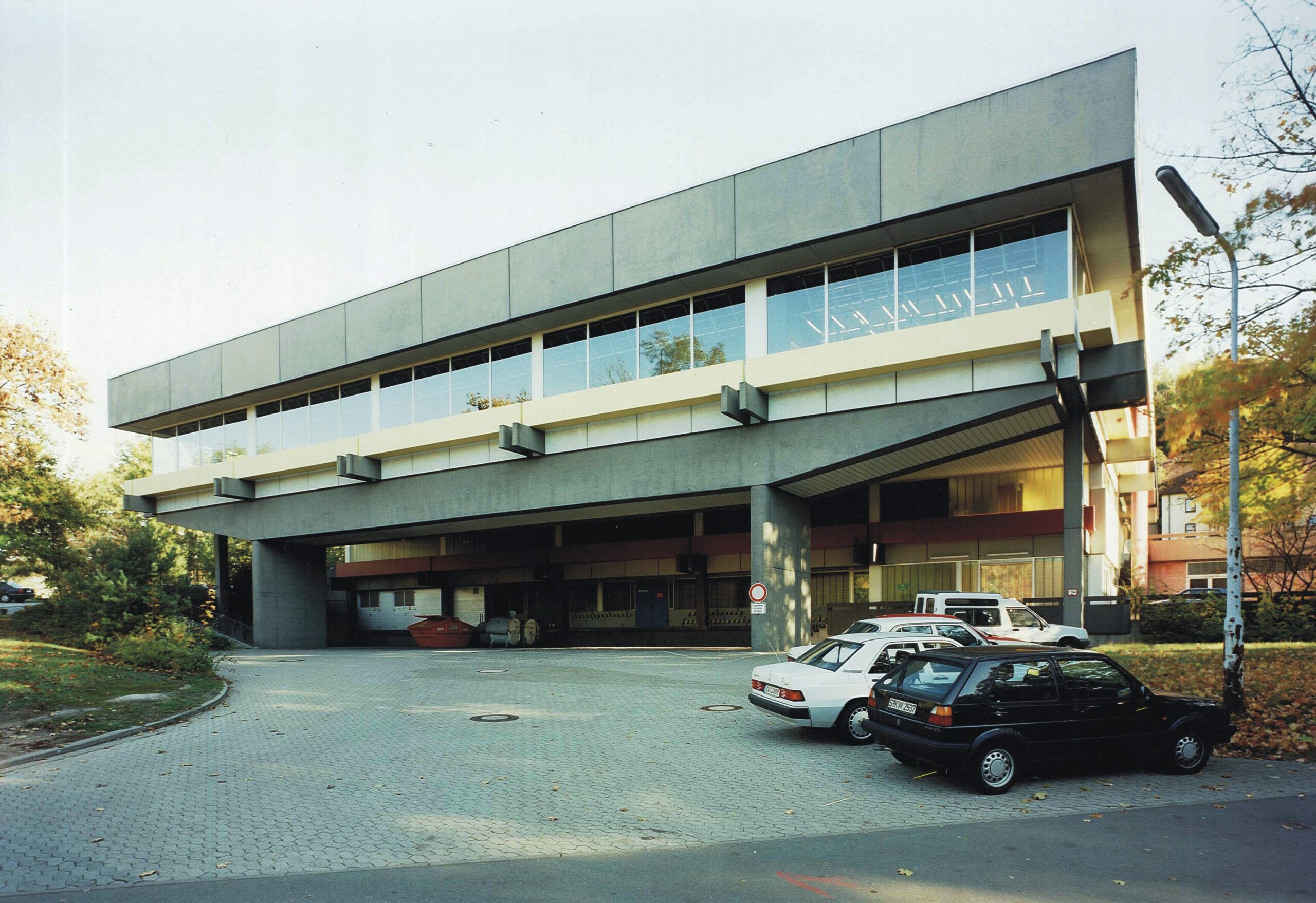 083 Zentralküche_Uni_Hom