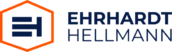 ehscan.de