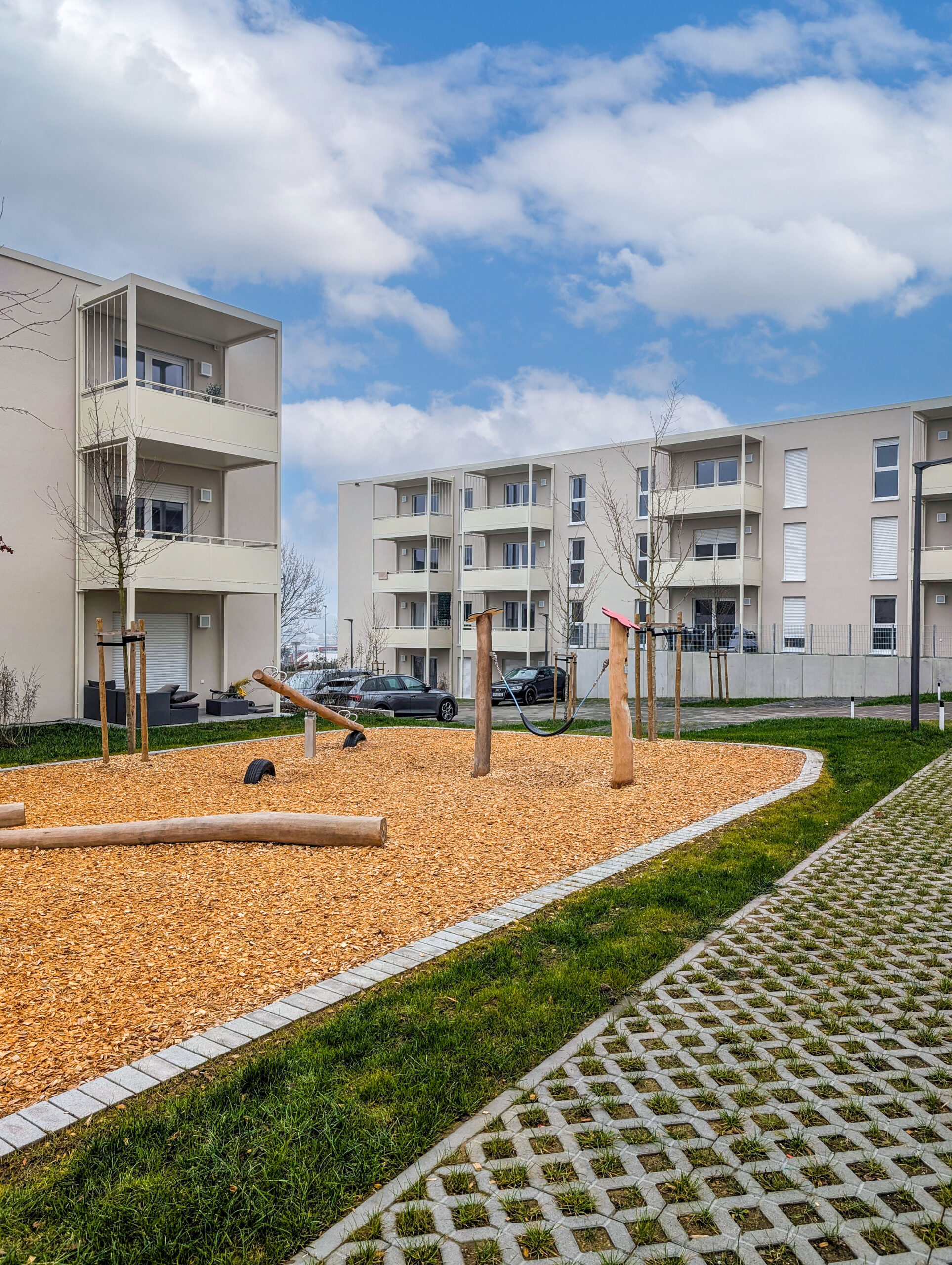 BaufeldB_2