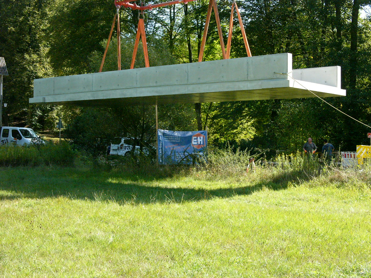 L1120525