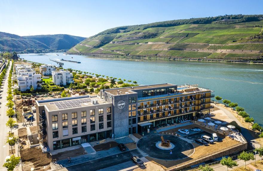 Papa-Rhein-2020-129-Preopening