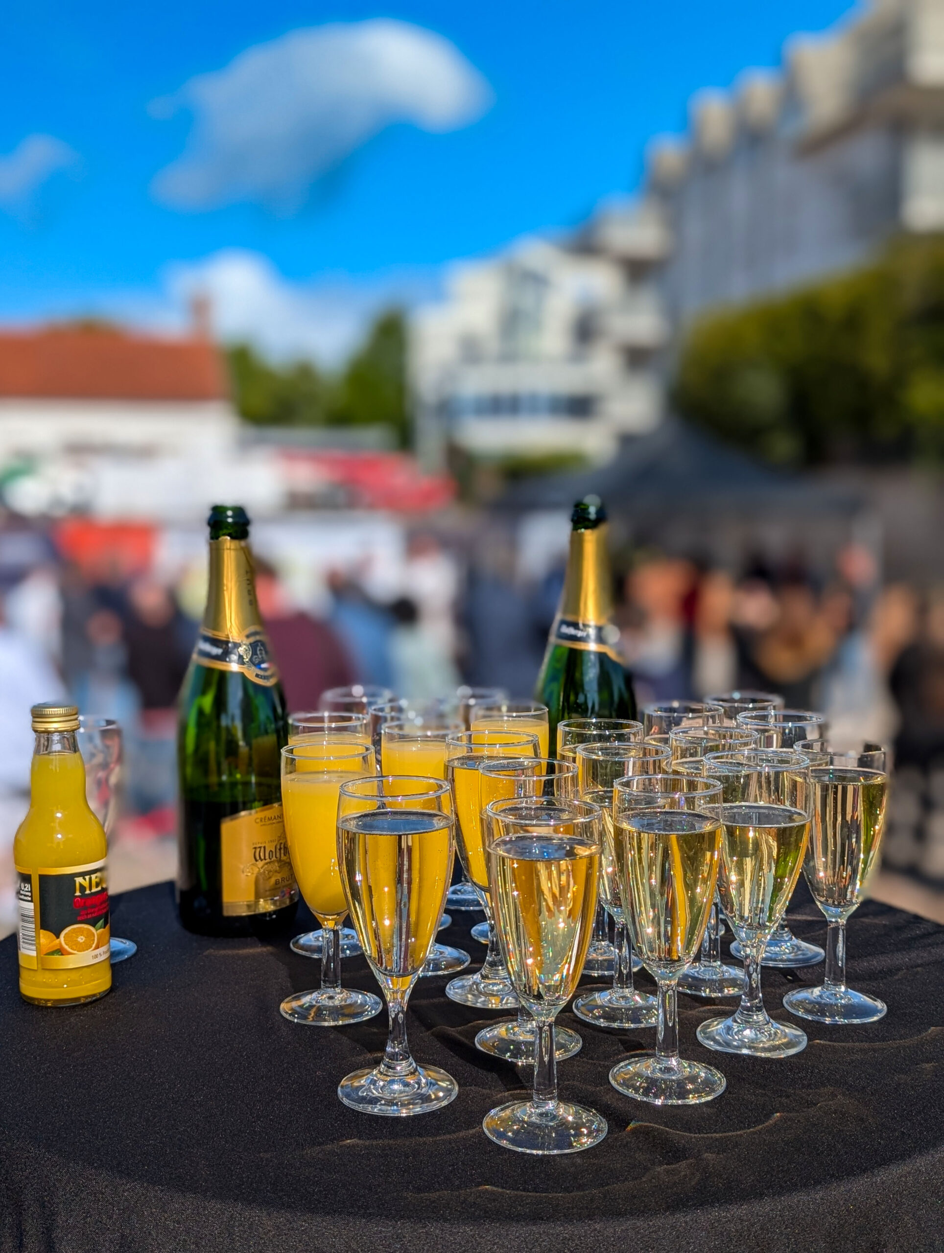 Sekt