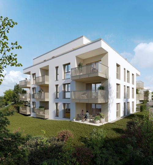 DBA-Gartenansicht Haus 1