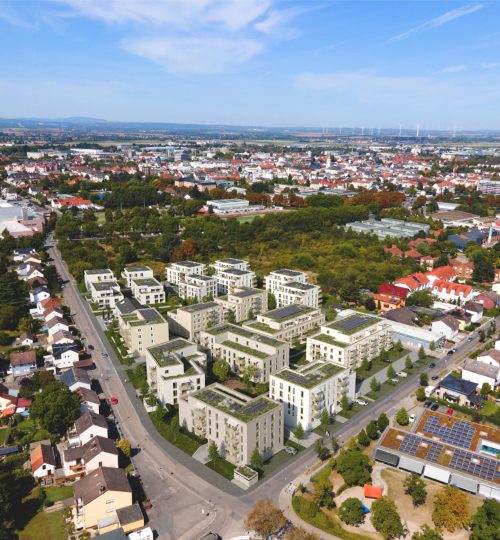 F_Strandbad Quartier_Vogelperpsektive_FINAL_komprimiert