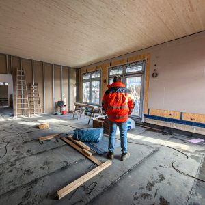 Kieselhumes_innen5