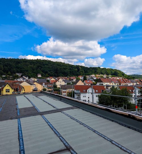 Niederwürzbach_dach alt