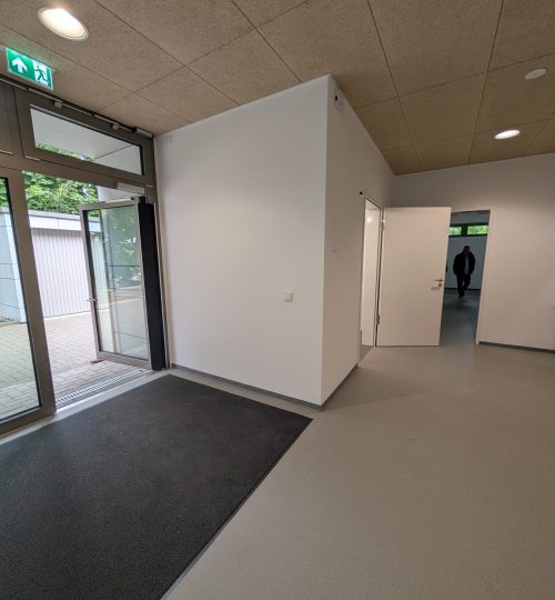 PXL_20260602_100448532