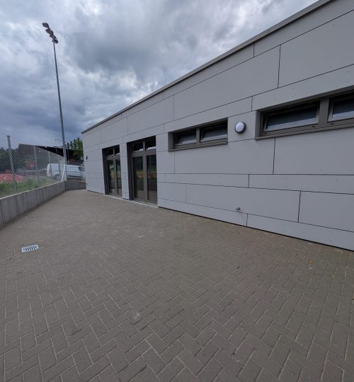 PXL_20260602_101653423
