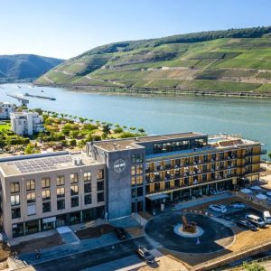 Papa-Rhein-2020-129-Preopening