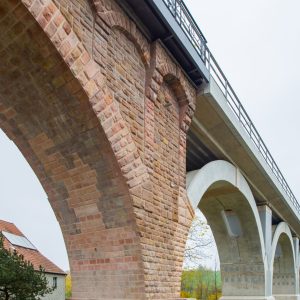 Talbruecke-Viadukt-Eiweiler