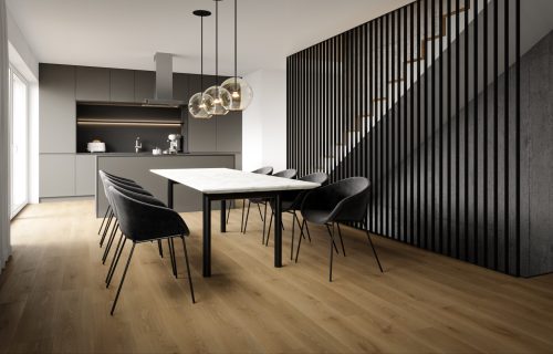 Wohnen Haus 41_V2