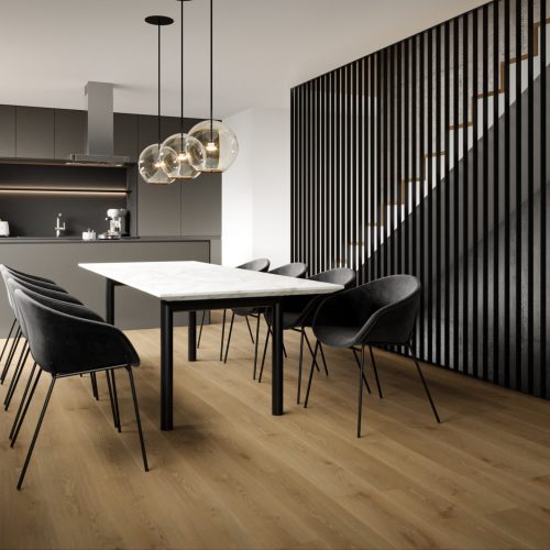 Wohnen Haus 41_V2